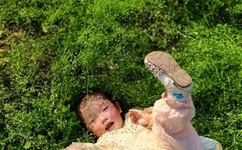 三十而已大结局是什么